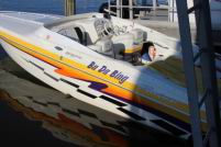 2018 PPR NOYC (102).jpg